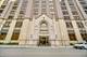 680 N Lake Shore Unit 519, Chicago, IL 60611