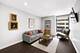 680 N Lake Shore Unit 519, Chicago, IL 60611