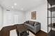 680 N Lake Shore Unit 519, Chicago, IL 60611