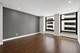 680 N Lake Shore Unit 519, Chicago, IL 60611