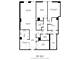 680 N Lake Shore Unit 519, Chicago, IL 60611
