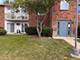 1341 Cunat Unit 2C, Lake In The Hills, IL 60156