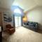 1341 Cunat Unit 2C, Lake In The Hills, IL 60156