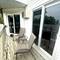 1341 Cunat Unit 2C, Lake In The Hills, IL 60156