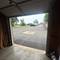 1341 Cunat Unit 2C, Lake In The Hills, IL 60156