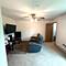 1341 Cunat Unit 2C, Lake In The Hills, IL 60156