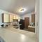 1341 Cunat Unit 2C, Lake In The Hills, IL 60156