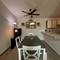 1341 Cunat Unit 2C, Lake In The Hills, IL 60156