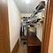 1341 Cunat Unit 2C, Lake In The Hills, IL 60156