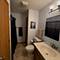 1341 Cunat Unit 2C, Lake In The Hills, IL 60156