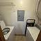 1341 Cunat Unit 2C, Lake In The Hills, IL 60156