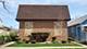 926 Dunlop Unit 308, Forest Park, IL 60130