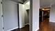 926 Dunlop Unit 308, Forest Park, IL 60130