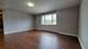 926 Dunlop Unit 308, Forest Park, IL 60130