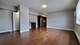 926 Dunlop Unit 308, Forest Park, IL 60130