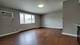 926 Dunlop Unit 308, Forest Park, IL 60130