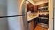 926 Dunlop Unit 308, Forest Park, IL 60130