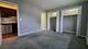 926 Dunlop Unit 308, Forest Park, IL 60130