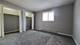 926 Dunlop Unit 308, Forest Park, IL 60130