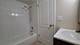 926 Dunlop Unit 308, Forest Park, IL 60130