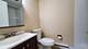 926 Dunlop Unit 308, Forest Park, IL 60130