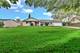 325 Wintree, New Lenox, IL 60451