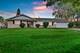 325 Wintree, New Lenox, IL 60451