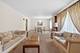 325 Wintree, New Lenox, IL 60451