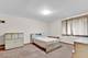 325 Wintree, New Lenox, IL 60451