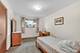 325 Wintree, New Lenox, IL 60451