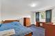 325 Wintree, New Lenox, IL 60451