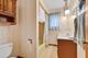 325 Wintree, New Lenox, IL 60451