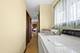 325 Wintree, New Lenox, IL 60451