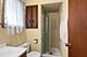 325 Wintree, New Lenox, IL 60451
