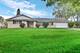 325 Wintree, New Lenox, IL 60451