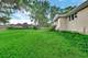 325 Wintree, New Lenox, IL 60451