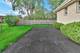 325 Wintree, New Lenox, IL 60451