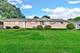 325 Wintree, New Lenox, IL 60451
