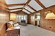325 Wintree, New Lenox, IL 60451