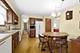 325 Wintree, New Lenox, IL 60451