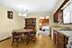 325 Wintree, New Lenox, IL 60451