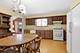 325 Wintree, New Lenox, IL 60451