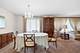 325 Wintree, New Lenox, IL 60451