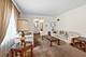 325 Wintree, New Lenox, IL 60451