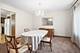 325 Wintree, New Lenox, IL 60451