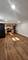 4825 W Bloomingdale Unit GR, Chicago, IL 60639