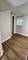 4825 W Bloomingdale Unit GR, Chicago, IL 60639
