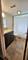 4825 W Bloomingdale Unit GR, Chicago, IL 60639