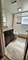 4825 W Bloomingdale Unit GR, Chicago, IL 60639