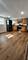 4825 W Bloomingdale Unit GR, Chicago, IL 60639